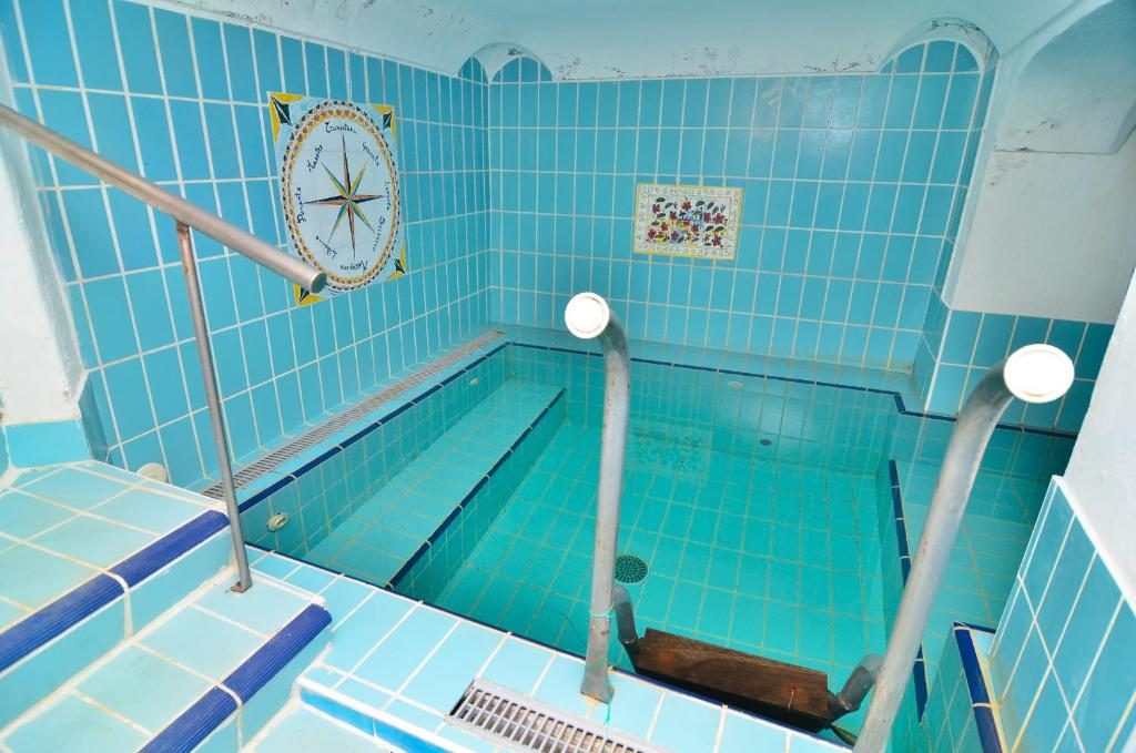 Hotel Terme Marina - Gallery 2