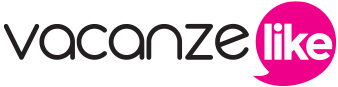 VacanzelikeGo